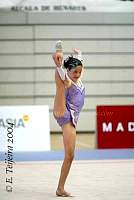CEC_6514.jpg