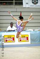 CEC_6515.jpg