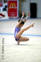 CEC_6520.jpg