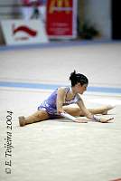 CEC_6522.jpg