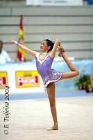 CEC_6523.jpg