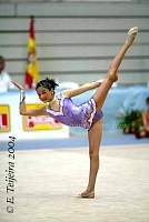 CEC_6524.jpg