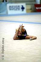 CEC_6564.jpg