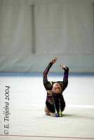 CEC_2657.jpg