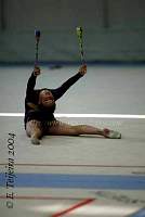 CEC_2658.jpg