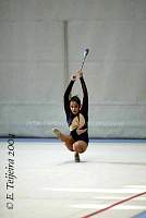 CEC_2661.jpg