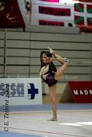 CEC_2663.jpg