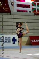 CEC_2664.jpg