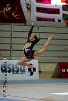 CEC_2665.jpg