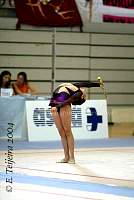 CEC_2666.jpg