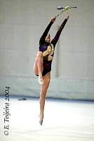 CEC_2667.jpg