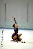 CEC_2668.jpg