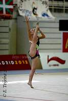 CEC_2681.jpg