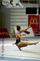 CEC_2683.jpg