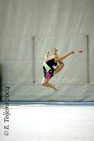 CEC_2685.jpg