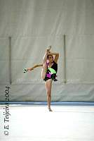 CEC_2686.jpg