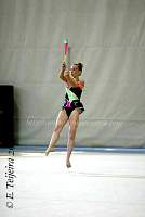 CEC_2687.jpg