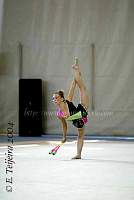 CEC_2688.jpg