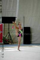 CEC_2689.jpg