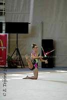 CEC_2691.jpg