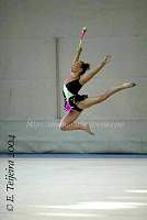 CEC_2695.jpg