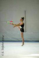 CEC_2696.jpg
