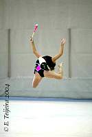 CEC_2698.jpg