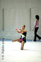 CEC_2699.jpg