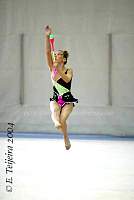 CEC_2701.jpg