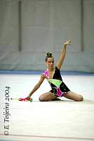 CEC_2702.jpg