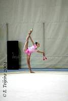 CEC_2721.jpg