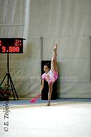 CEC_2722.jpg