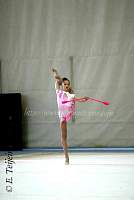 CEC_2723.jpg