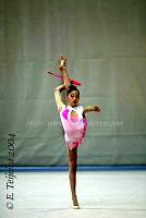 CEC_2729.jpg