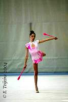 CEC_2730.jpg