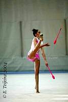 CEC_2731.jpg