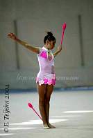 CEC_2733.jpg