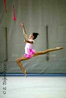CEC_2734.jpg
