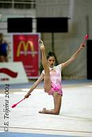 CEC_2736.jpg