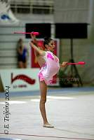 CEC_2737.jpg
