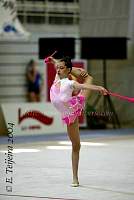 CEC_2738.jpg
