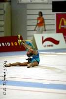 CEC_2754.jpg