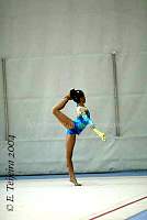 CEC_2760.jpg