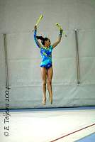 CEC_2761.jpg