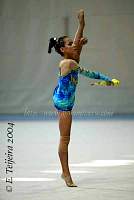 CEC_2763.jpg
