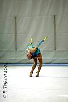 CEC_2766.jpg