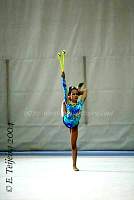 CEC_2767.jpg