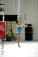 CEC_2770.jpg