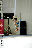CEC_2771.jpg