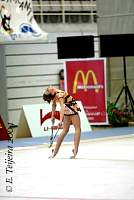 CEC_2793.jpg